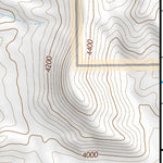 35115NW Page 66 Mesquite Lake Topo Preview 3