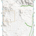 35115NW Page 67 Mesquite Lake Topo Preview 1