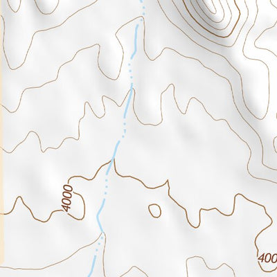 35115NW Page 67 Mesquite Lake Topo Preview 2