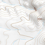 35115NW Page 68 Mesquite Lake Topo Preview 2