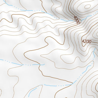 35115NW Page 68 Mesquite Lake Topo Preview 2