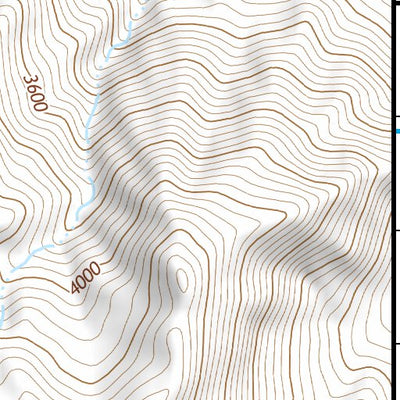 35115NW Page 68 Mesquite Lake Topo Preview 3