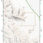 35115NW Page 69 Mesquite Lake Topo Preview 1