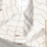 35115NW Page 69 Mesquite Lake Topo Preview 3