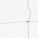 35115NW Page 70 Mesquite Lake Topo Preview 2