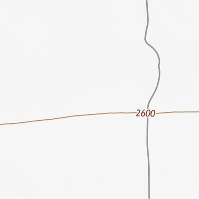 35115NW Page 70 Mesquite Lake Topo Preview 2