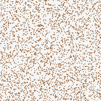 35115NW Page 71 Mesquite Lake Topo Preview 3