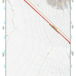 35115NW Page 72 Mesquite Lake Topo Preview 1