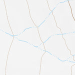 35115NW Page 72 Mesquite Lake Topo Preview 2