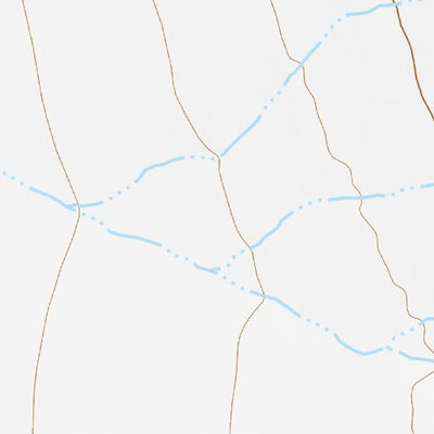 35115NW Page 72 Mesquite Lake Topo Preview 2