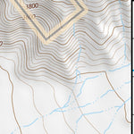 35115NW Page 72 Mesquite Lake Topo Preview 3