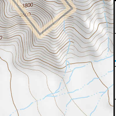 35115NW Page 72 Mesquite Lake Topo Preview 3