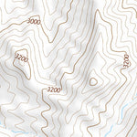 35115NW Page 75 Mesquite Lake Topo Preview 3