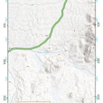 35115NW Page 76 Mesquite Lake Topo Preview 1