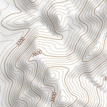 35115NW Page 77 Mesquite Lake Topo Preview 3