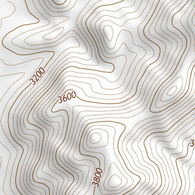 35115NW Page 77 Mesquite Lake Topo Preview 3
