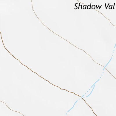 35115NW Page 78 Mesquite Lake Topo Preview 2