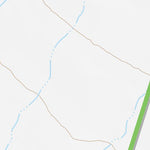 35115NW Page 79 Mesquite Lake Topo Preview 2