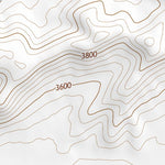 35115NW Page 79 Mesquite Lake Topo Preview 3