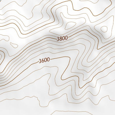 35115NW Page 79 Mesquite Lake Topo Preview 3