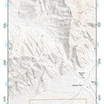 35115NW Page 81 Mesquite Lake Topo Preview 1