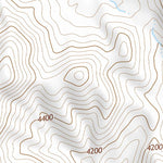 35115NW Page 81 Mesquite Lake Topo Preview 2