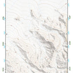 35115NW Page 83 Mesquite Lake Topo Preview 1