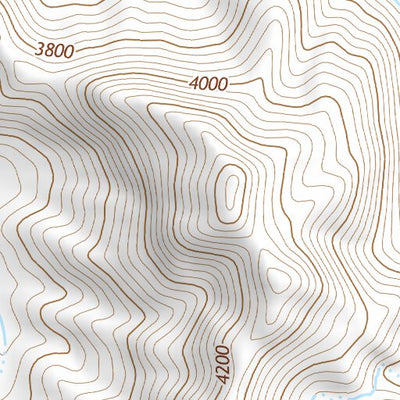 35115NW Page 83 Mesquite Lake Topo Preview 3