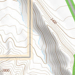 35115NW Page 84 Mesquite Lake Topo Preview 2