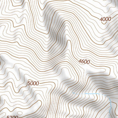 35115NW Page 84 Mesquite Lake Topo Preview 3