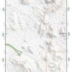 35115NW Page 86 Mesquite Lake Topo Preview 1