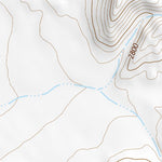 35115NW Page 86 Mesquite Lake Topo Preview 2