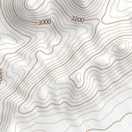 35115NW Page 86 Mesquite Lake Topo Preview 3