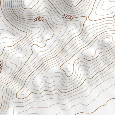 35115NW Page 86 Mesquite Lake Topo Preview 3