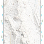 35115NW Page 87 Mesquite Lake Topo Preview 1