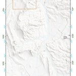 35115NW Page 88 Mesquite Lake Topo Preview 1