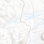 35115NW Page 88 Mesquite Lake Topo Preview 2