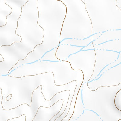 35115NW Page 88 Mesquite Lake Topo Preview 2