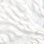 35115NW Page 89 Mesquite Lake Topo Preview 2