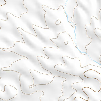 35115NW Page 89 Mesquite Lake Topo Preview 2