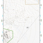 35115NW Page 90 Mesquite Lake Topo Preview 1