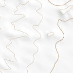 35115NW Page 90 Mesquite Lake Topo Preview 2