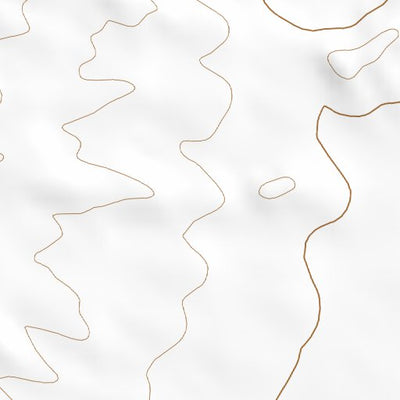 35115NW Page 90 Mesquite Lake Topo Preview 2