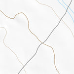 35115NW Page 91 Mesquite Lake Topo Preview 3