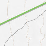 35115NW Page 92 Mesquite Lake Topo Preview 2