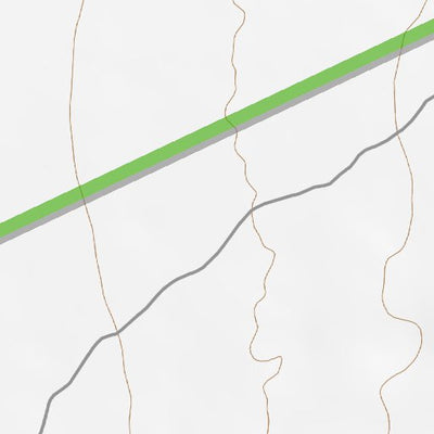 35115NW Page 92 Mesquite Lake Topo Preview 2