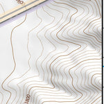 35115NW Page 92 Mesquite Lake Topo Preview 3