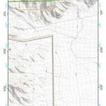 35115NW Page 96 Mesquite Lake Topo Preview 1