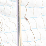 35115NW Page 96 Mesquite Lake Topo Preview 2