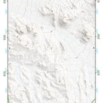 35115NW Page 98 Mesquite Lake Topo Preview 1